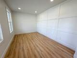2977 1060 - Photo 12