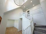 2977 1060 - Photo 16