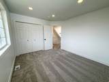 2977 1060 - Photo 19