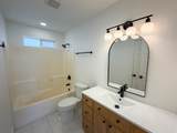 2977 1060 - Photo 20