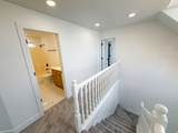 2977 1060 - Photo 25