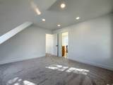 2977 1060 - Photo 26