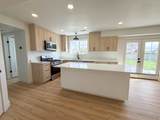2977 1060 - Photo 10