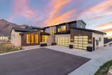 501 Devey Dr - Photo 1