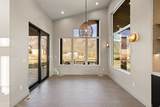 501 Devey Dr - Photo 11