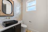 501 Devey Dr - Photo 13