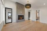 501 Devey Dr - Photo 14