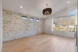 501 Devey Dr - Photo 15