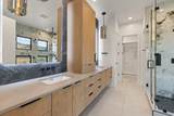 501 Devey Dr - Photo 16