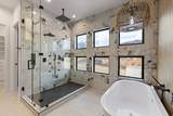 501 Devey Dr - Photo 17