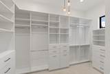 501 Devey Dr - Photo 19