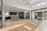 501 Devey Dr - Photo 4