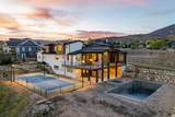 501 Devey Dr - Photo 45