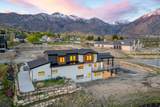 501 Devey Dr - Photo 46