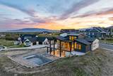 501 Devey Dr - Photo 47