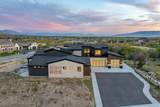 501 Devey Dr - Photo 48