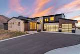 501 Devey Dr - Photo 49