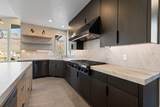 501 Devey Dr - Photo 8