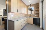 501 Devey Dr - Photo 10