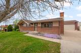 637 Cherrywood Rd - Photo 1