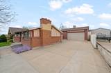 637 Cherrywood Rd - Photo 2