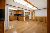 637 Cherrywood Rd - Photo 11