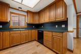 637 Cherrywood Rd - Photo 12