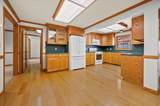 637 Cherrywood Rd - Photo 13