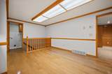 637 Cherrywood Rd - Photo 14