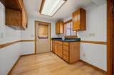 637 Cherrywood Rd - Photo 15