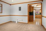 637 Cherrywood Rd - Photo 16