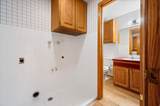 637 Cherrywood Rd - Photo 17