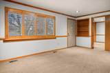 637 Cherrywood Rd - Photo 18