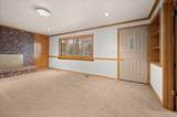 637 Cherrywood Rd - Photo 19