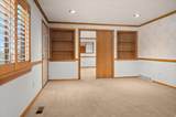 637 Cherrywood Rd - Photo 20