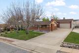 637 Cherrywood Rd - Photo 3