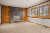 637 Cherrywood Rd - Photo 21