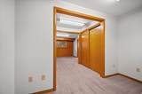 637 Cherrywood Rd - Photo 22