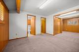 637 Cherrywood Rd - Photo 23