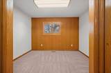 637 Cherrywood Rd - Photo 24