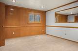 637 Cherrywood Rd - Photo 25