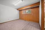 637 Cherrywood Rd - Photo 26