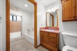 637 Cherrywood Rd - Photo 27