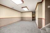 637 Cherrywood Rd - Photo 28