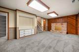 637 Cherrywood Rd - Photo 29