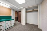 637 Cherrywood Rd - Photo 30