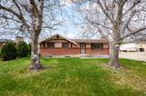 637 Cherrywood Rd - Photo 4