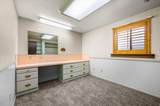 637 Cherrywood Rd - Photo 31