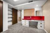 637 Cherrywood Rd - Photo 32