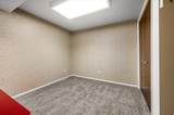 637 Cherrywood Rd - Photo 33